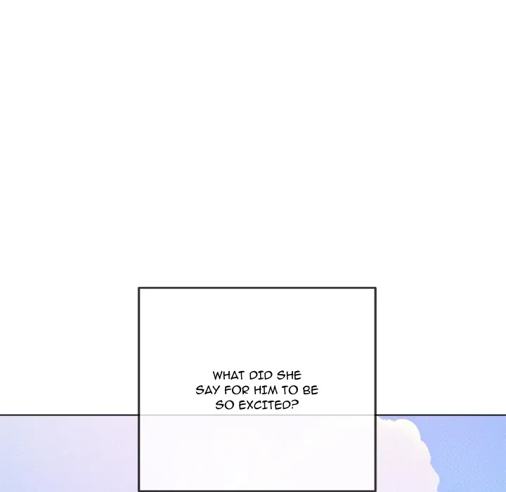 My High School Bully Chapter 258 page 169 - 