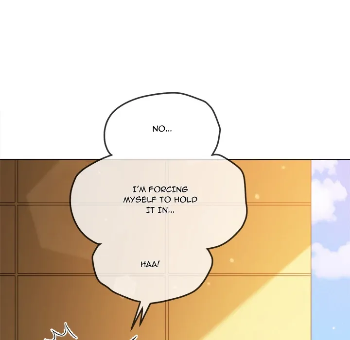 My High School Bully Chapter 258 page 18 - 