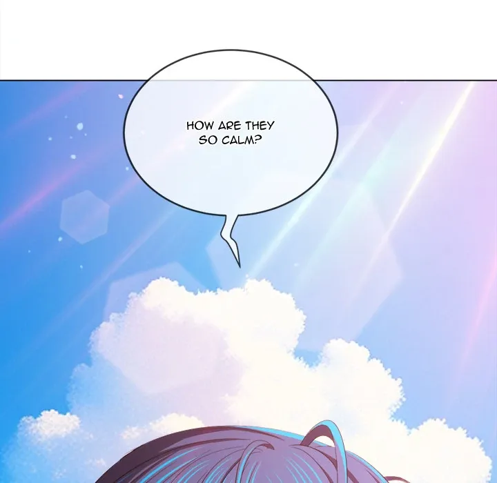 My High School Bully Chapter 258 page 181 - 