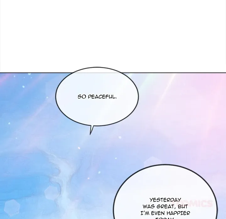 My High School Bully Chapter 258 page 185 - 