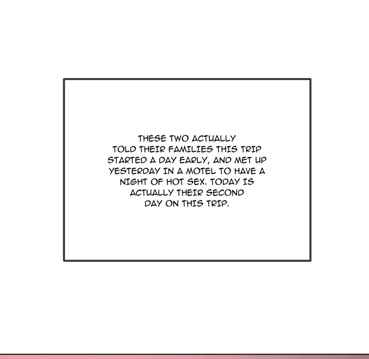 My High School Bully Chapter 258 page 188 - 