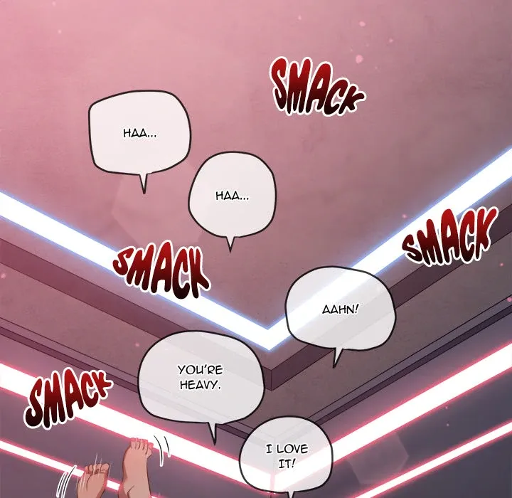 My High School Bully Chapter 258 page 189 - 