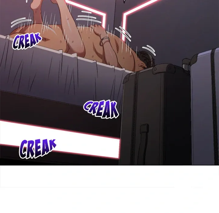 My High School Bully Chapter 258 page 190 - 