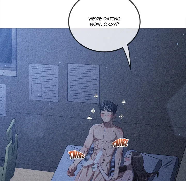 My High School Bully Chapter 258 page 195 - 
