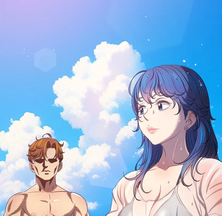 My High School Bully Chapter 258 page 199 - 
