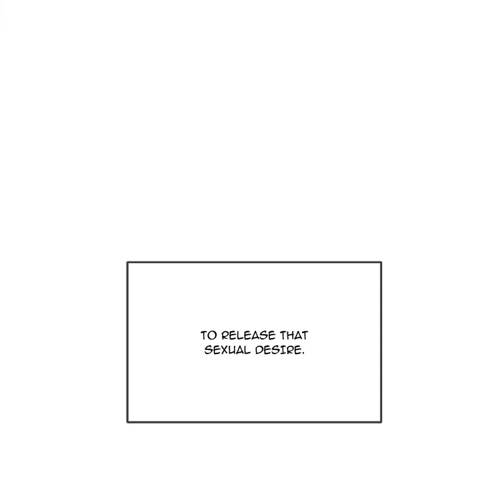 My High School Bully Chapter 258 page 201 - 