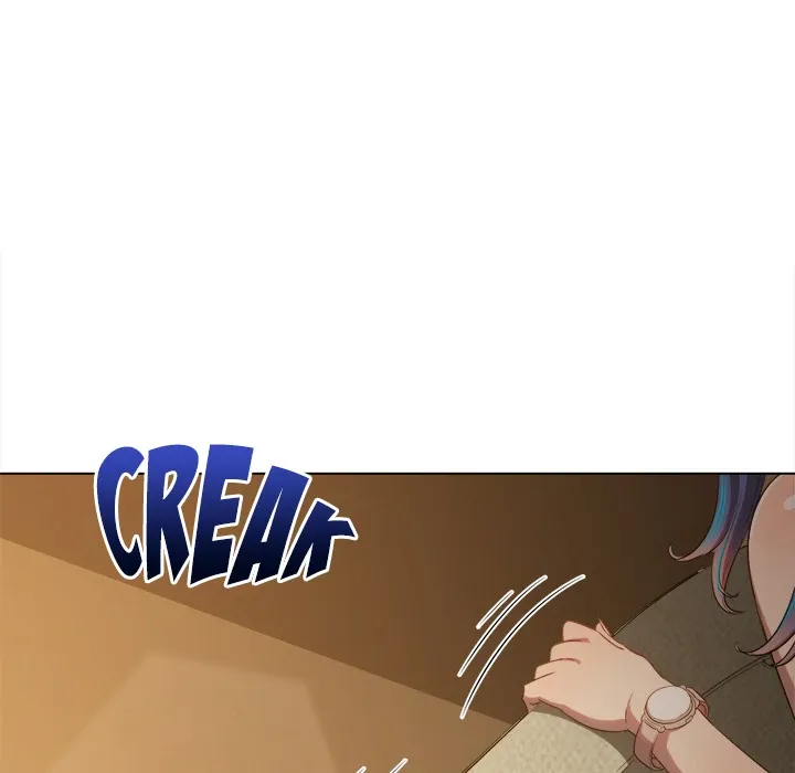 My High School Bully Chapter 258 page 27 - 
