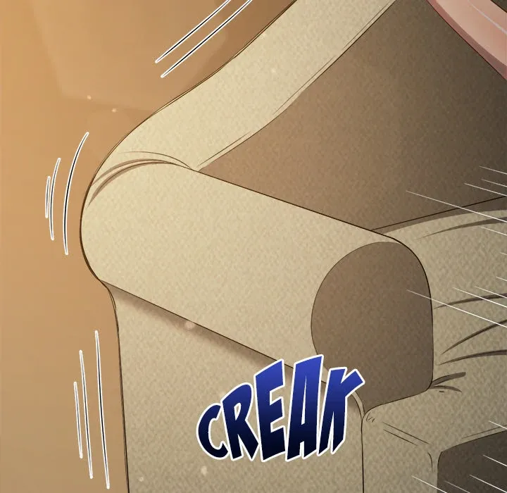 My High School Bully Chapter 258 page 28 - 