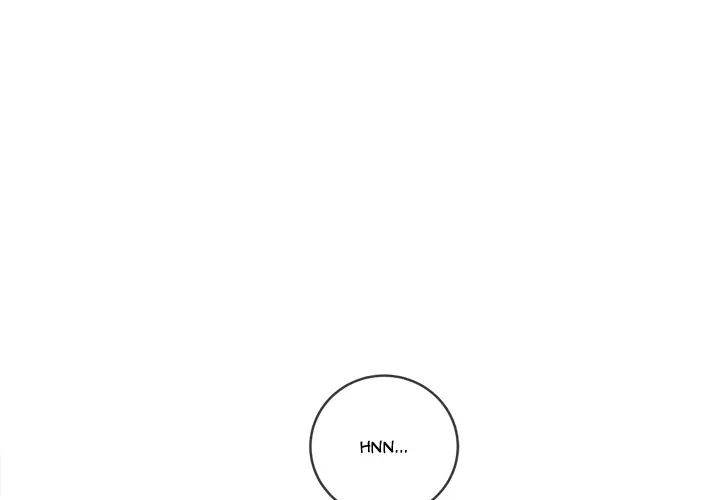 My High School Bully Chapter 258 page 4 - 