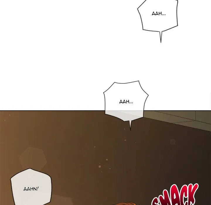 My High School Bully Chapter 258 page 31 - 