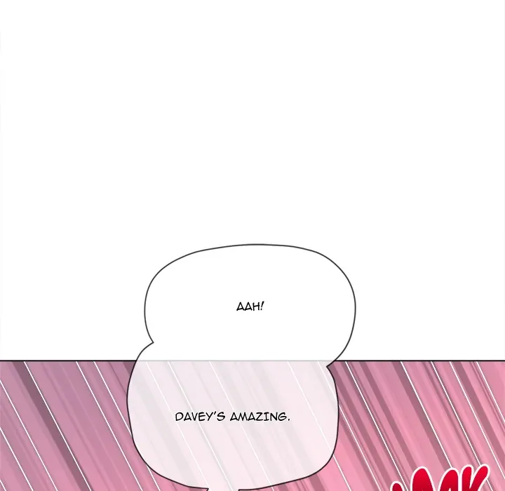 My High School Bully Chapter 258 page 34 - 