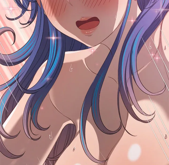 My High School Bully Chapter 258 page 36 - 