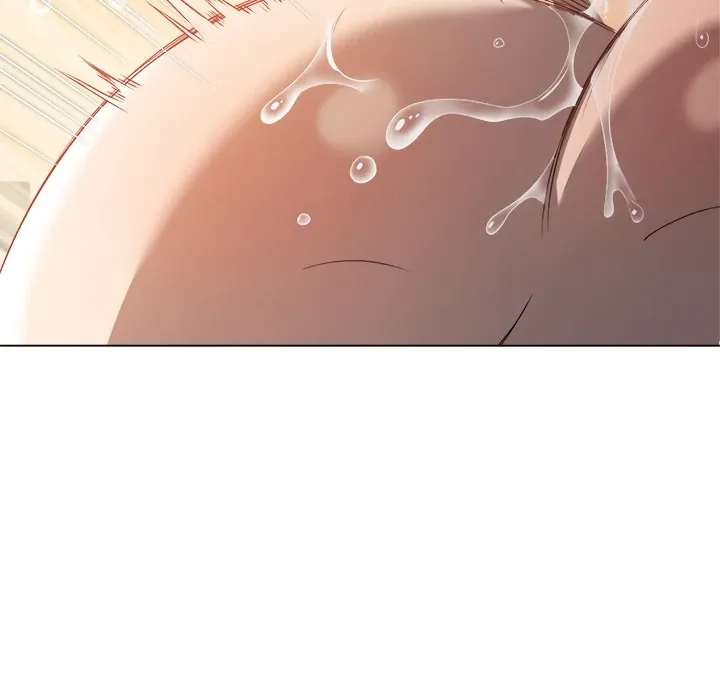 My High School Bully Chapter 258 page 42 - 