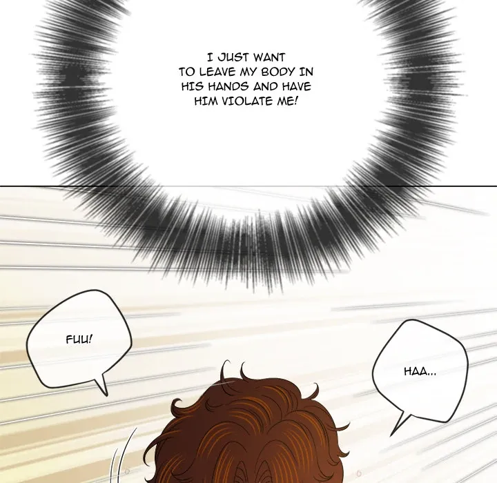 My High School Bully Chapter 258 page 44 - 