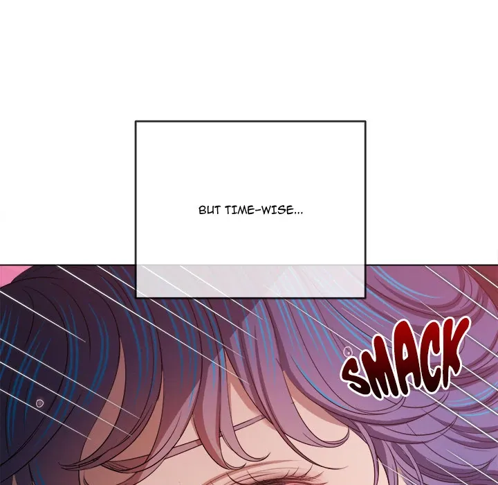 My High School Bully Chapter 258 page 48 - 