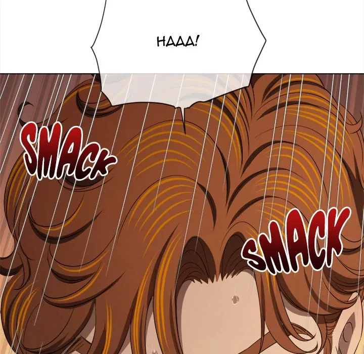 My High School Bully Chapter 258 page 52 - 