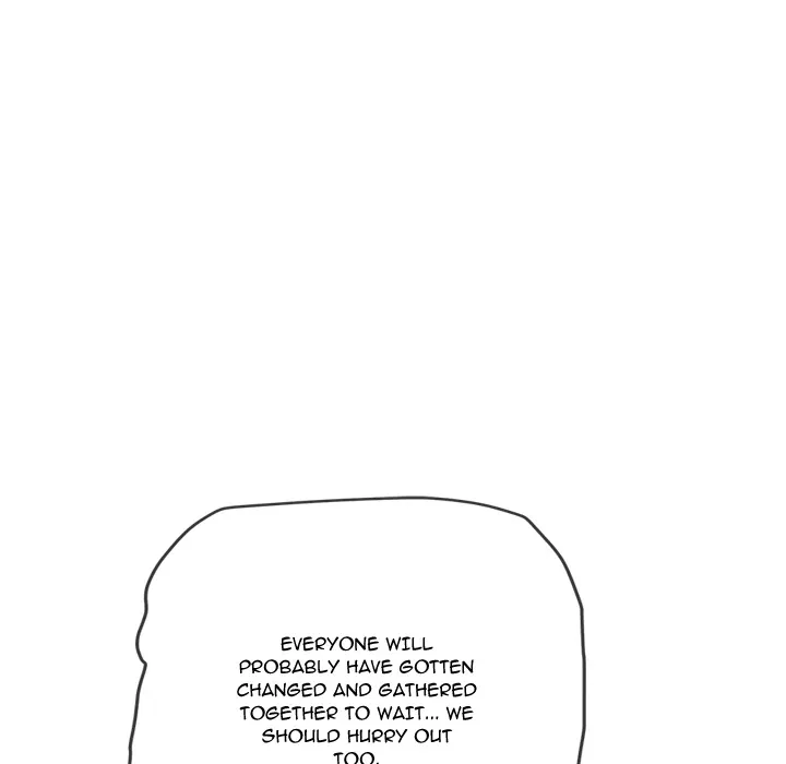 My High School Bully Chapter 258 page 60 - 