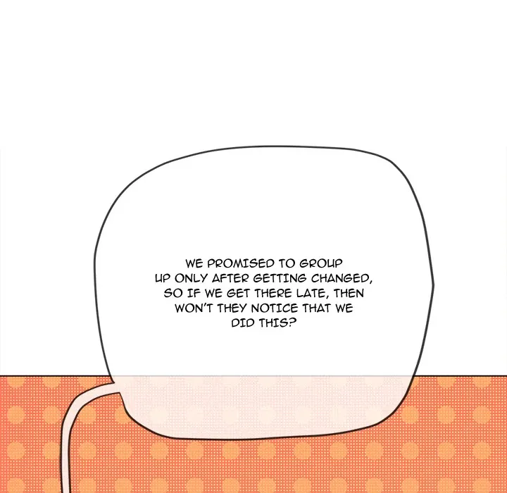 My High School Bully Chapter 258 page 64 - 