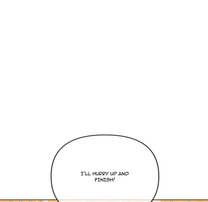 My High School Bully Chapter 258 page 69 - 