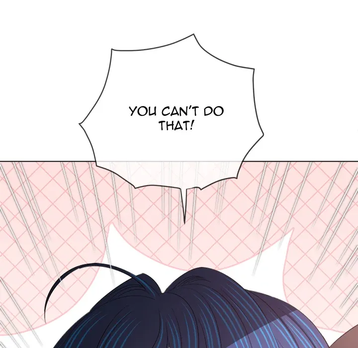 My High School Bully Chapter 258 page 73 - 