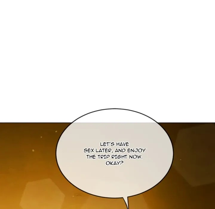 My High School Bully Chapter 258 page 80 - 