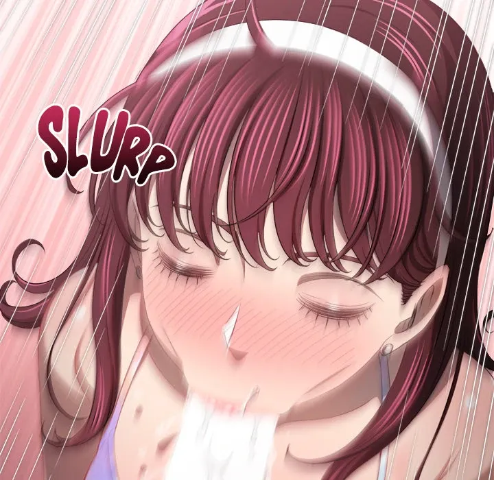 My High School Bully Chapter 258 page 9 - 