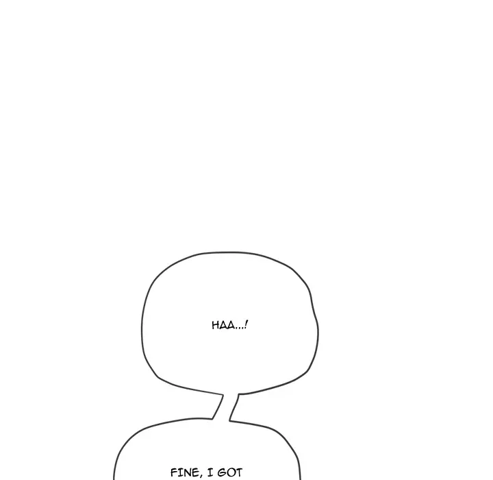 My High School Bully Chapter 258 page 86 - 