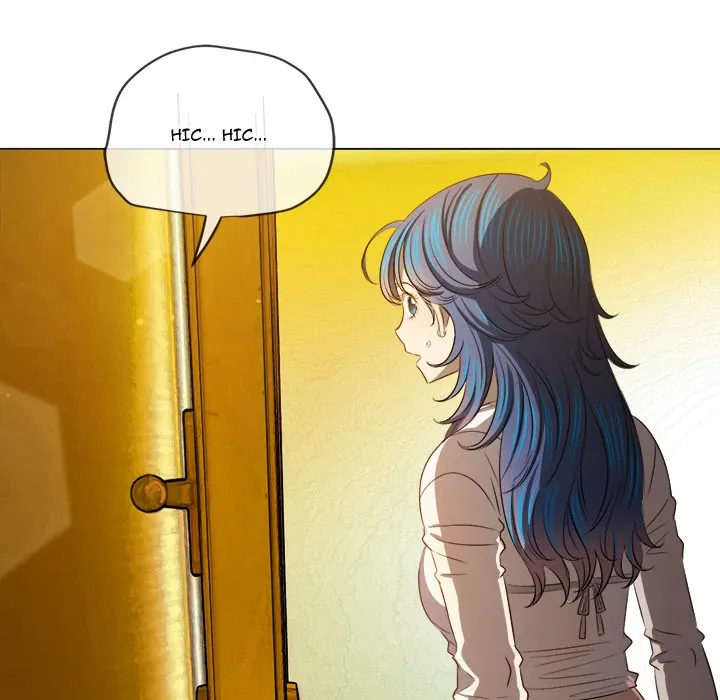 My High School Bully Chapter 258 page 90 - 
