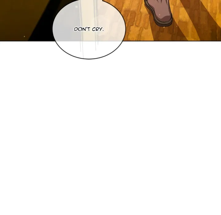 My High School Bully Chapter 258 page 92 - 