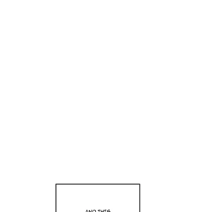 My High School Bully Chapter 259 page 103 - 