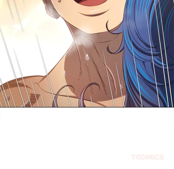 My High School Bully Chapter 259 page 112 - 