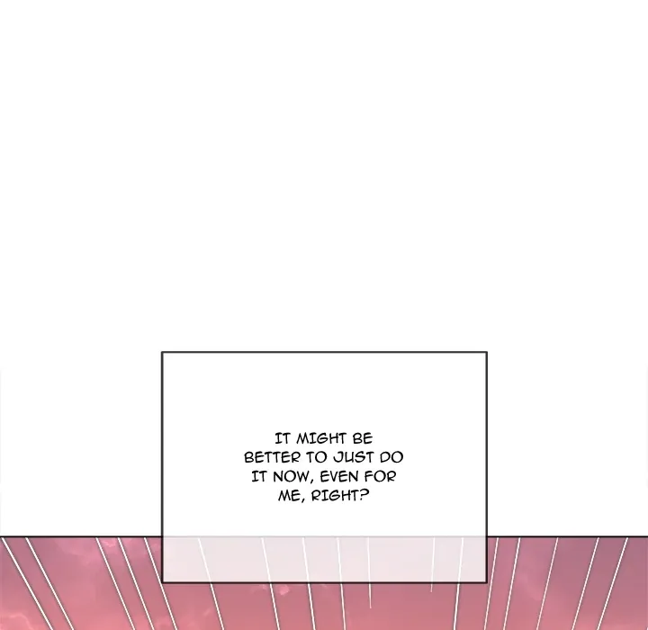My High School Bully Chapter 259 page 113 - 