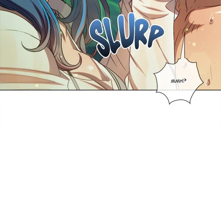 My High School Bully Chapter 259 page 119 - 