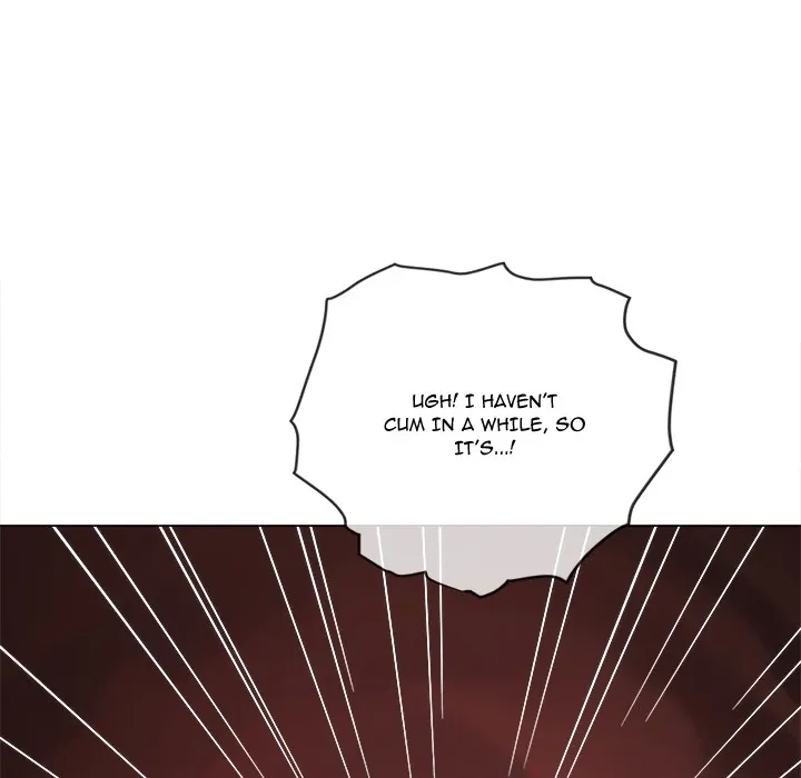 My High School Bully Chapter 259 page 141 - 