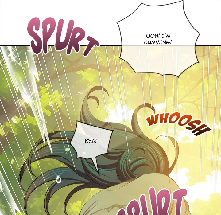 My High School Bully Chapter 259 page 144 - 