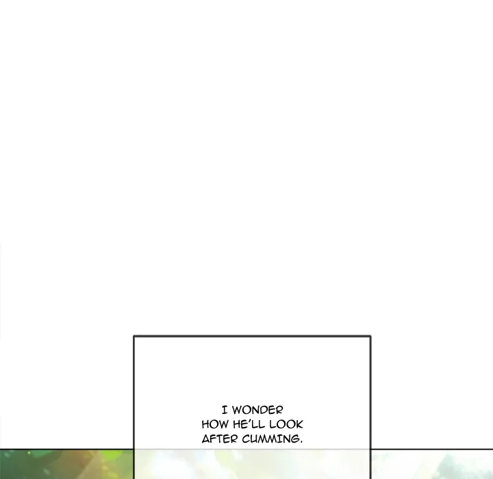 My High School Bully Chapter 259 page 154 - 