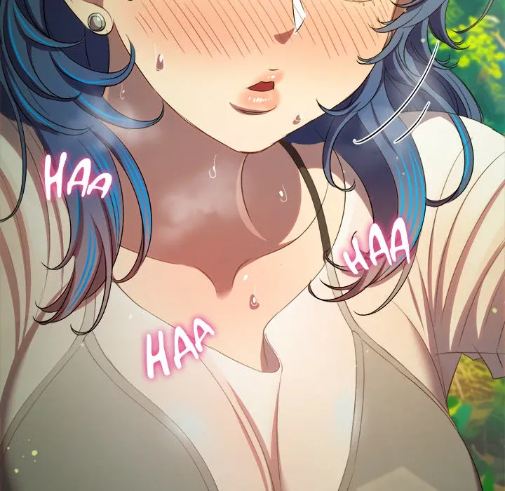 My High School Bully Chapter 259 page 156 - 