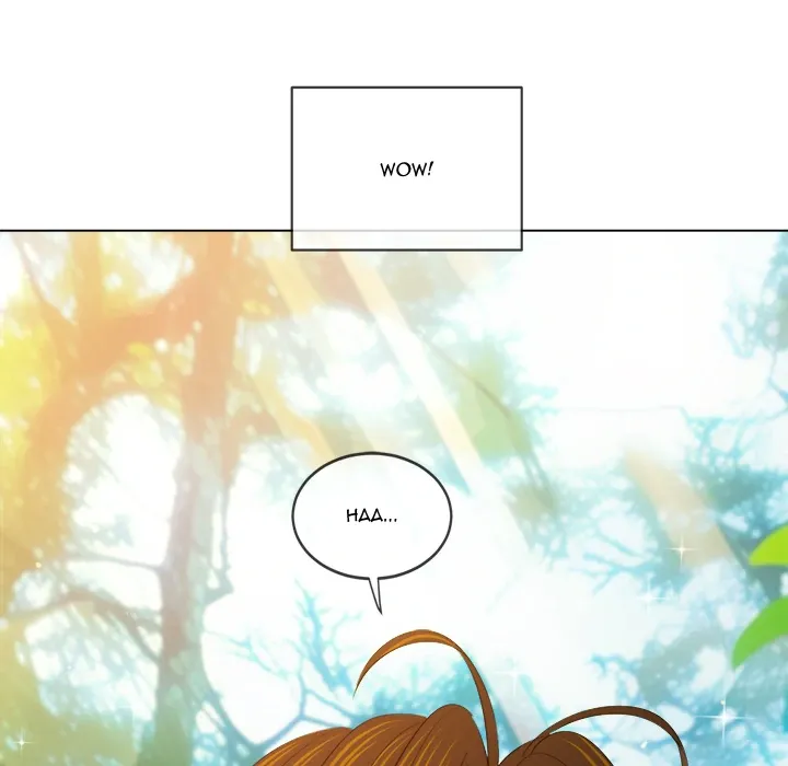 My High School Bully Chapter 259 page 158 - 