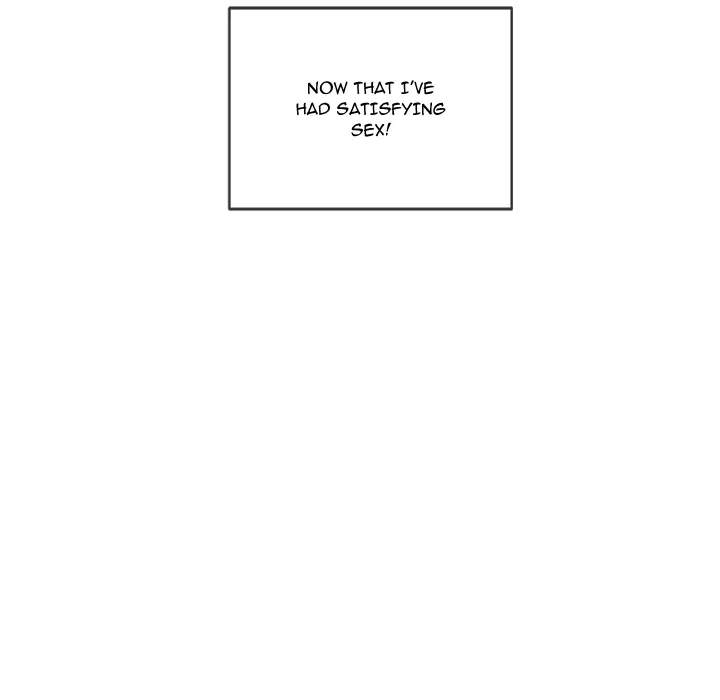 My High School Bully Chapter 259 page 166 - 