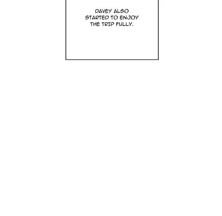 My High School Bully Chapter 259 page 171 - 