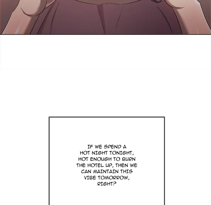 My High School Bully Chapter 259 page 178 - 