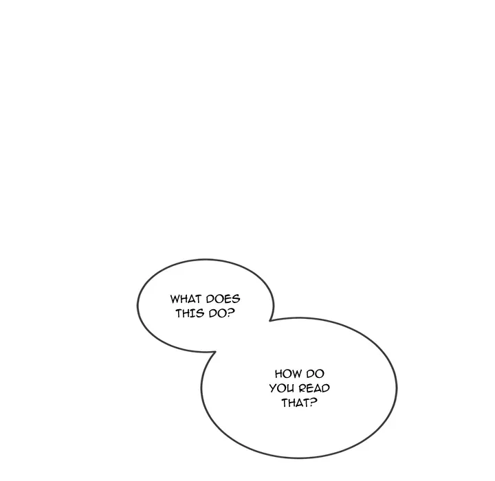 My High School Bully Chapter 259 page 186 - 