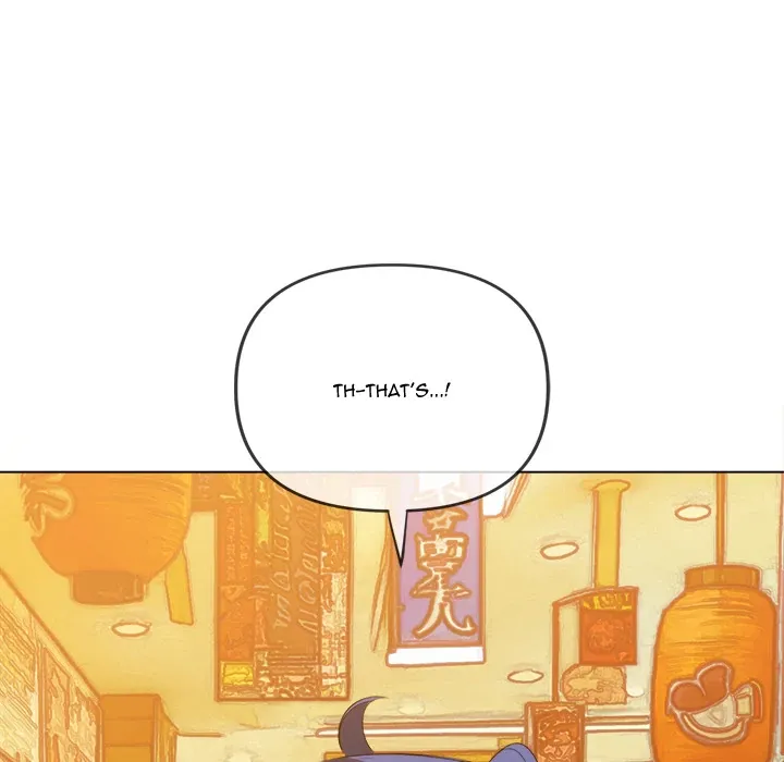 My High School Bully Chapter 259 page 194 - 