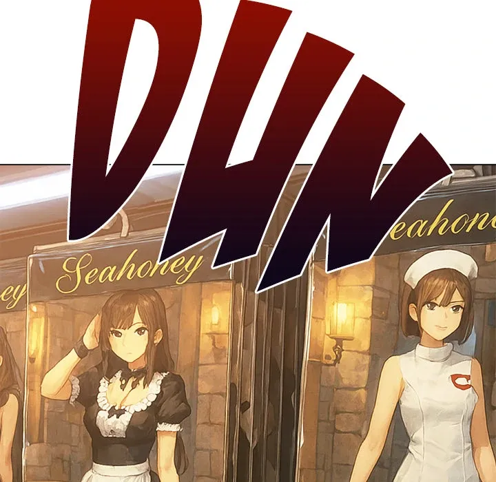My High School Bully Chapter 259 page 198 - 