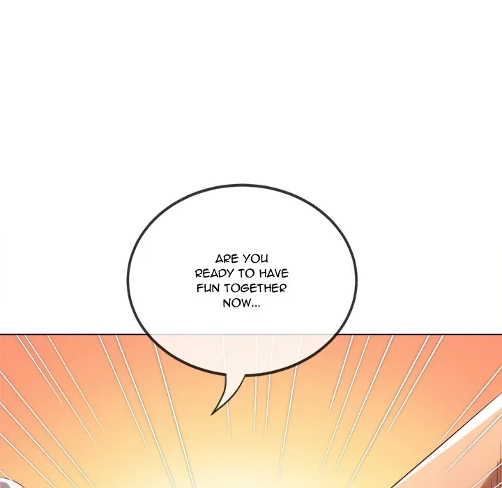 My High School Bully Chapter 259 page 23 - 