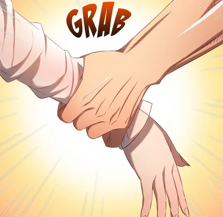 My High School Bully Chapter 259 page 24 - 