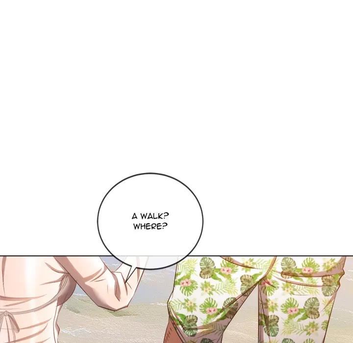 My High School Bully Chapter 259 page 29 - 