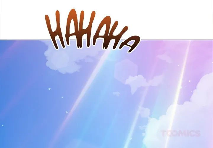 My High School Bully Chapter 259 page 4 - 