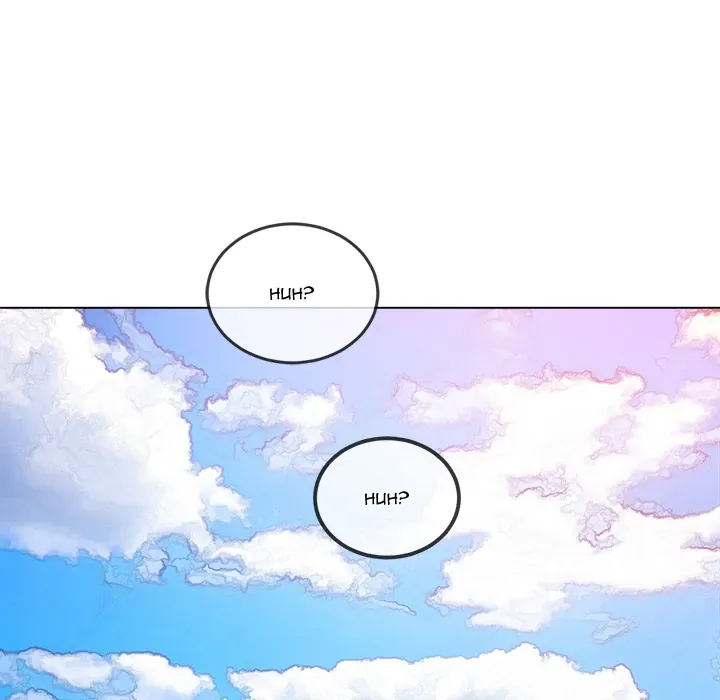 My High School Bully Chapter 259 page 32 - 
