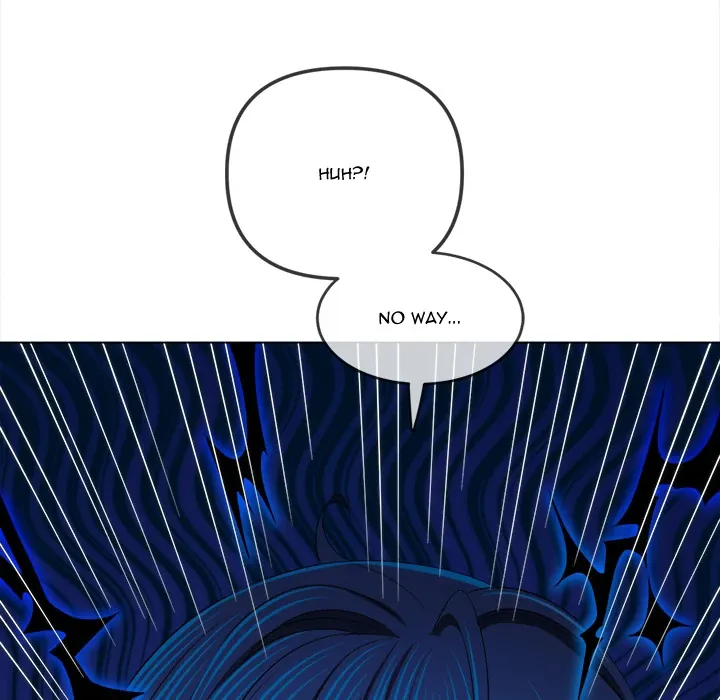 My High School Bully Chapter 259 page 38 - 